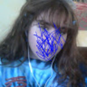 Meet your Posher, Beyza